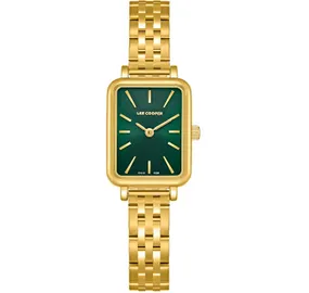Analog watch LC08121.170