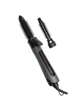 Hair curler KF1320 Titan Care