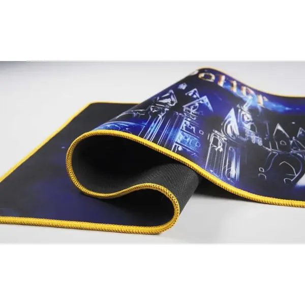 Subsonic Gaming Mouse Pad XXL Harry Potter