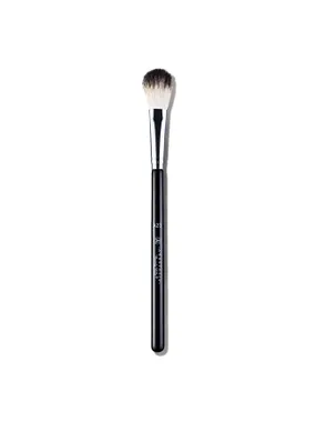 Cosmetic powder brush Pro Brush A23