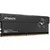 DIMM 48 GB DDR5-8200 (2x 24 GB) dual kit, RAM