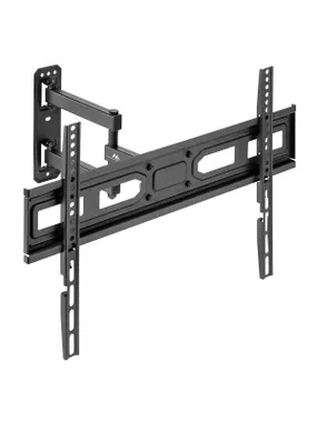 TV Mount 37-70&#39; MC-798N 35 KG Maclean