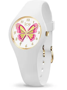 Fantasia Butterfly Lily 021951 XS