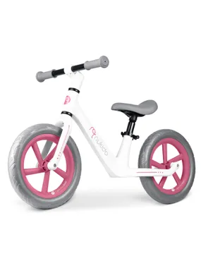 Light Flee Nukido running bike for children
