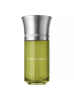 Bete humine water perfumed spray 100ml