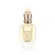 Shooting Star Lua - EDP, 50 ml