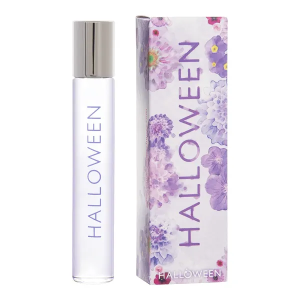 Halloween Eau de Toilette 15ml