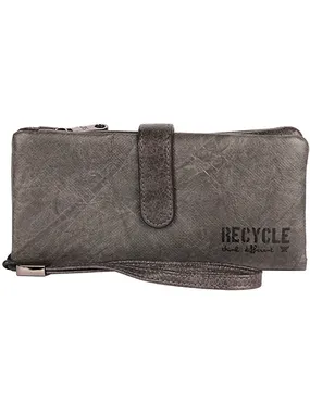 Women Purses Wallets