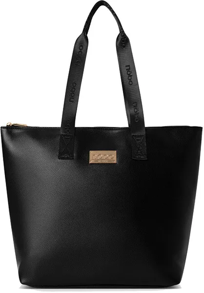 Women's handbag BAGN231-K020 Black