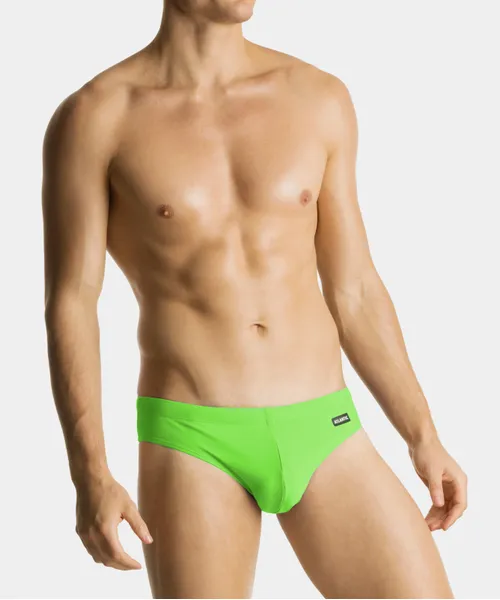 ATLANTIC SWIM BRIEFS KMT-334 WL24