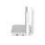 WRL ROUTER 3200MBPS 1000M 6P/TITAN+ KN-1811-01EU KEENETIC