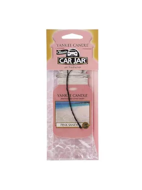 Paper tag for Pink sands 1 pc