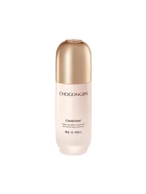 Strengthening skin essence Chogongjin (Chaeome Jin Essence) 50 ml