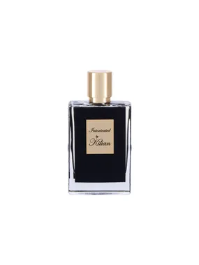The Cellars Intoxicated Eau de Parfum, 50ml