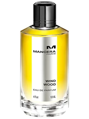 Wind Wood - EDP, 60ml