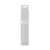 Replacement sticks for the Signature diffuser (Reed Diffuser Sticks) 14 pcs