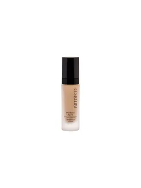 Perfect Teint Oil-Free Makeup