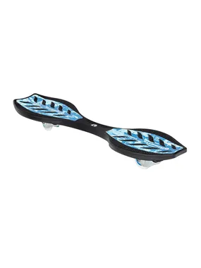 RAZOR-RIPSTIK AIRPRO BLUE CAMO