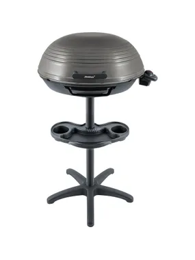 Electric grill VG 325