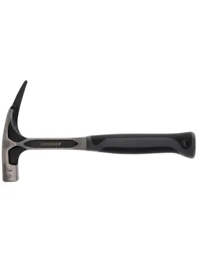 Claw hammer 75 GSTM