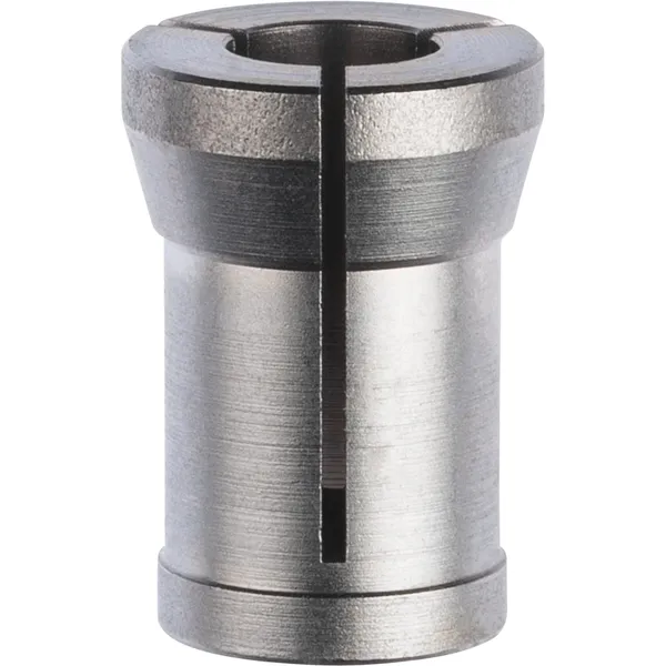 Collet Ø 6mm, without clamping nut