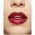 Lipstick (Joli Rouge) 3.5 g