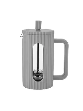 FRENCH PRESS 600ML/90532 RESTO