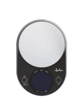 Jata Hal1220