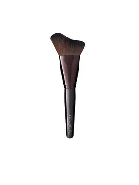 (Glow Powder Brush)