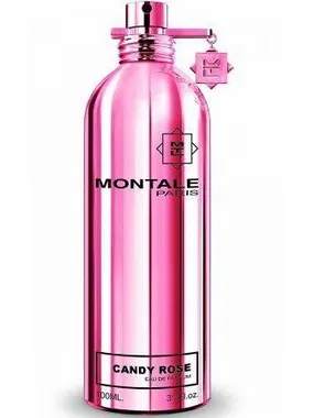 Candy Rose - EDP, 100ml