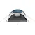 Tunnel tent Marbella 300 Light Gray