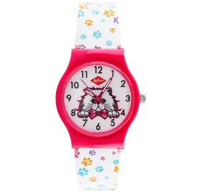 Children's watch LC.K.1.333
