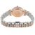 Donna AR11223