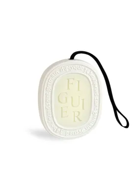 Figuier - laundry scent