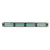 Patchpanel CAT5E UTP 24 ports