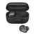 Jabra Elite 85t - Titanium Black