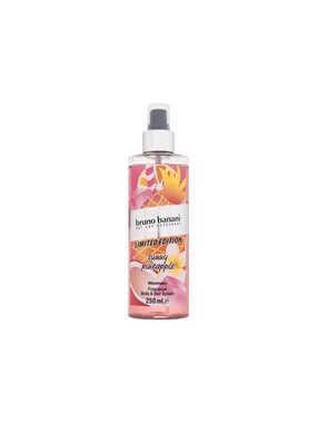 Woman Limited Edition 2025 Body Spray , 250ml