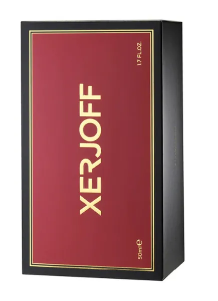 Coffee Break Golden Moka - EDP, 50 ml