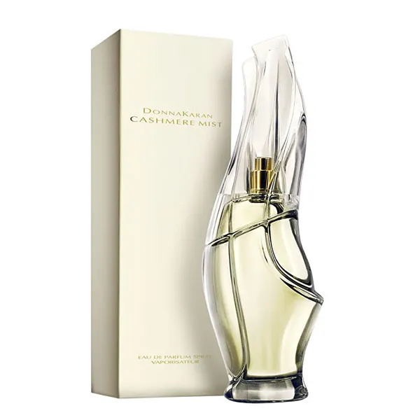 Cashmere Mist - EDP, 50 ml