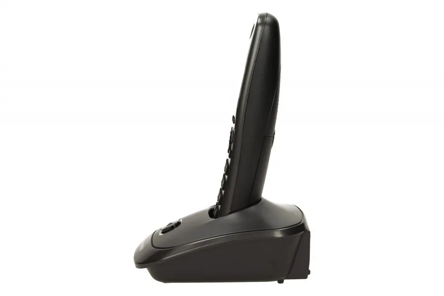 Telephone KX-TG2511 Dect/Tytan