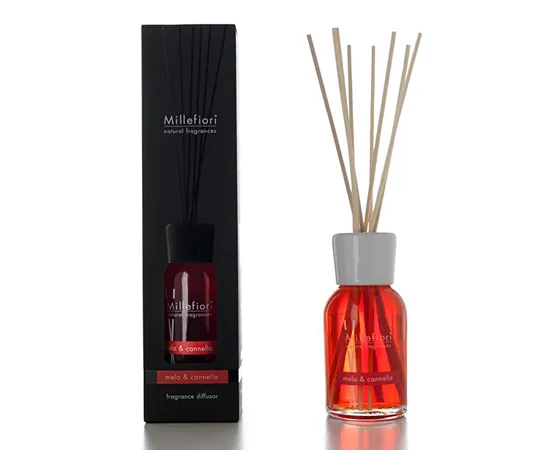 Aroma diffuser Natura Apple & Cinnamon 250 ml