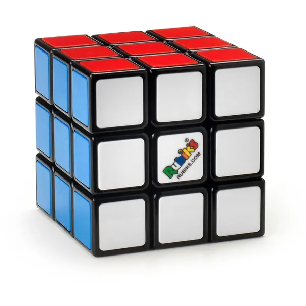 Rubik''s - Cube 3x3 magic cube, skill game