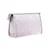 Women's cosmetic bag 16-7330 lilac