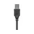 Sandberg 126-48 HeroBlaster USB Headset