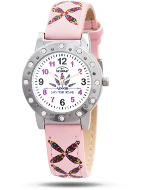 Children's watch 002-9BB-5887E