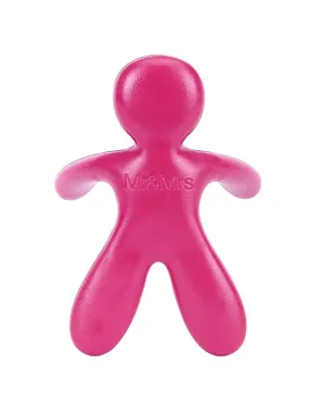 Cesare Citrus & Musk - car smell