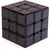 Rubik's Phantom Cube 3x3 magic cube, skill game