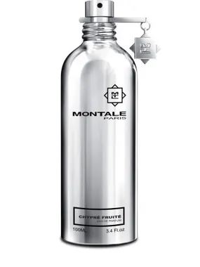 Chypre Fruité - EDP, 100 ml