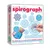 Spirograph design set