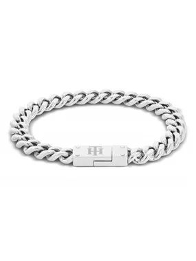 Timeless steel bracelet for men 2780587